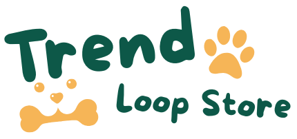 Trend Loop Store